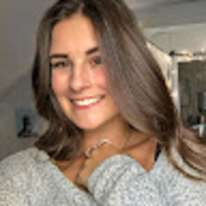 Meet your Posher, Eden